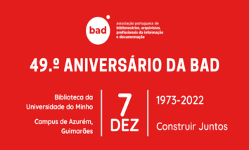 49-Aniversario-BAD