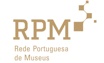 Rede Portuguesa de Museus