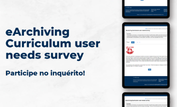 earchiving_curriculum_user_nees_survey