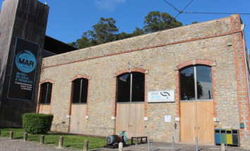 sintra-inaugura-museu-dedicado-a-agua-e-ao-ambiente